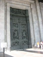 033 Isaak Kathedrale.JPG